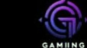 horny young curvy milf with big tits huge ass cock sucking creampie squirting in midnight paradise full story 11