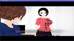 What if big-titted slaves submit to lesbian toy domination and handjobs?