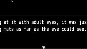 Summer scars masaru ntr game route secrets