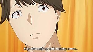 BBW secretary with big ass tits takes monster cock creampie pounding