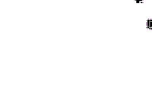 Kojo's hot milf stepmom and friend crave quick anal pussy pounding right now?