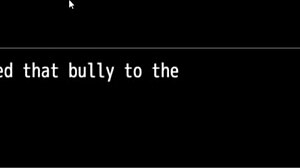 Summer scars masaru ntr game route secrets