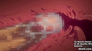 Girlfriend And Friend Crave Endless Hardcore Doggystyle Pussy Licking And Creampie Sessions