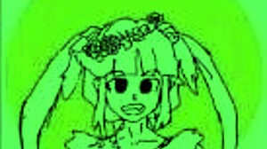 fallen priestess stepsis demonic bloodline pt9 tons of blowjobs cowgirl and cumshots at start eng