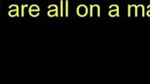 She dives deeper into lust theory's hentai game secrets episode 225