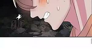 ever seen a milf get her ass fucked quick during vacation like this sexy madrastra?