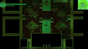 fallen priestess stepsis demonic bloodline pt9 tons of blowjobs cowgirl and cumshots at start eng