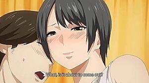 BBW secretary with big ass tits takes monster cock creampie pounding