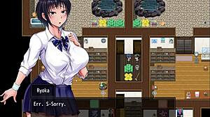 Summer scars masaru ntr game route secrets