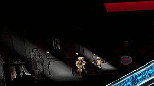 Iragon Uncensored Beta 25 Gameplay Review Part 2 Unedited