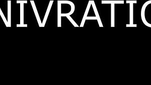 Miko parody hints at creamy hidden desires