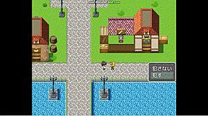 Hentai Game 2 Delivers Hardcore Anime Sex Scenes Cumshots