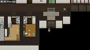 Summer scars masaru ntr game route secrets