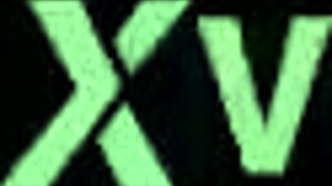 kerozaiin's hmv teases cute big tits curves in anime hentai seduction