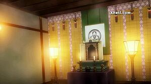 Wanna watch me fuck the neighbor's sexy wife doggystyle to creampie?