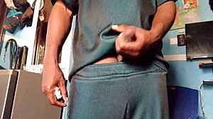 i love masturbating so much... my fingers just won't stop ugh