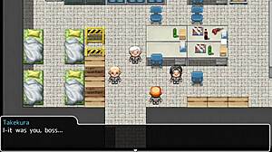 bold rural jk exhibitionist flashes big ass tits in village vacation part 1