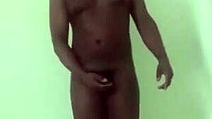 things i did for free last year like blogging wrestling game taunts that remind me of porn