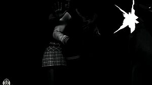 i got lost in altered destiny's steamy hentai game world episode 18