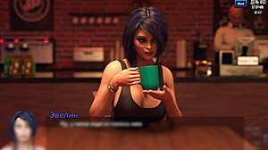 i dive into photo hunt part 73 full gameplay thrill