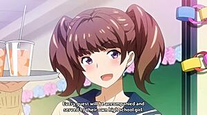 Dragon Ball Fortnite Naruto oppai bikini blowjob creampie anal hentai orgy