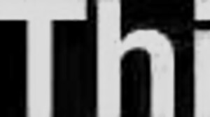 Vintage erotic drawings come alive with steamy poses and touches