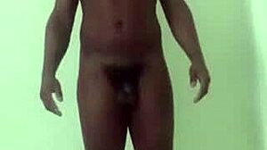 things i did for free last year like blogging wrestling game taunts that remind me of porn