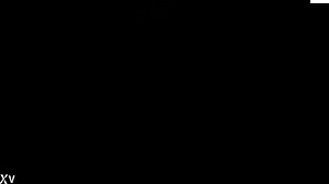 Blonde Stranger Teases Ride on Subway Packed with Tension