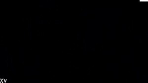 Blonde Stranger Teases Ride on Subway Packed with Tension