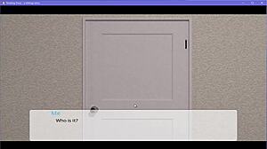 Twist Those Vines For Titty Fuck Vagina Action In This Adult Game!