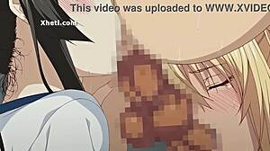 Girlfriend And Friend Crave Endless Hardcore Doggystyle Pussy Licking And Creampie Sessions