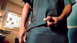 i love masturbating so much... my fingers just won't stop ugh