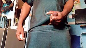 i love masturbating so much... my fingers just won't stop ugh