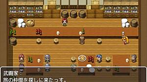 Hentai Game 2 Delivers Hardcore Anime Sex Scenes Cumshots