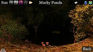 i got lost in altered destiny's steamy hentai game world episode 18