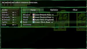 Succubus Covenant Ep 10: EXPLORING Naughty Demon Forest