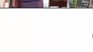 Kojo's hot milf stepmom and friend crave quick anal pussy pounding right now?