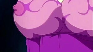 my stepmom sneaks into my bedroom for taboo creampie fucks