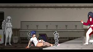 Hey check out tag after school h-game full gameplay gallery