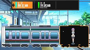 Hentai Gameplay 7 Intense Action Packed