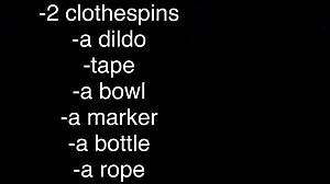 ever wonder about hentai humiliation joi with cei twists and femdom vibes