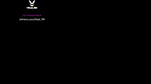 judy alvarez dying to crash at v's for wet pussy riding?