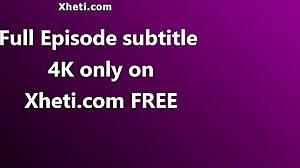 Anime hentai babe with big ass tits begs for creampie doggystyle pounding