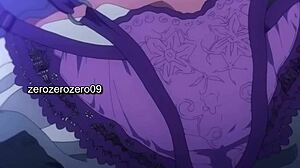 curveball club episode 2 guy licks her wildly non-stop