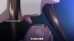 curveball club episode 2 guy licks her wildly non-stop