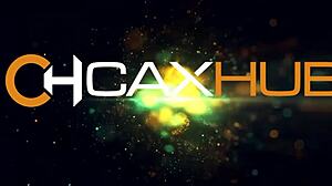 Building my monster girl tower with big ass tits handjob creampie factory