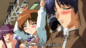 Married Couple Anal Assfucking With Toys Wedding Night