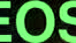 friend's ass stretched passionate anal fuck blowjob party game animation