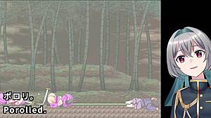 Machine fucks crossdressing nip-top chapter!