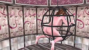 Maamanaar Thantha Sugam Part 17 Delivers Bold Erotic Intensity